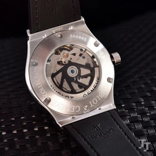 Hublot Watches-234