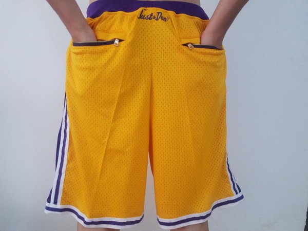 NBA Shorts-228