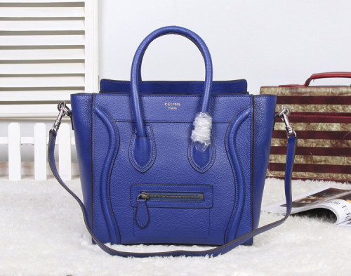 Celine handbags AAA-161