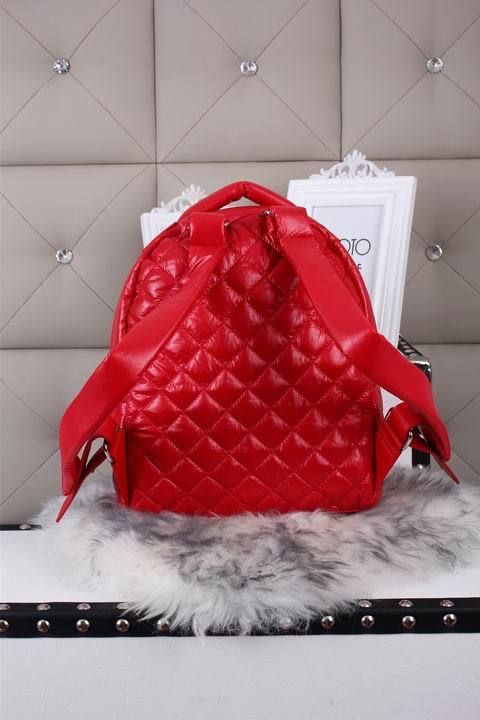 CHAL Backpack 1:1 Quality-007