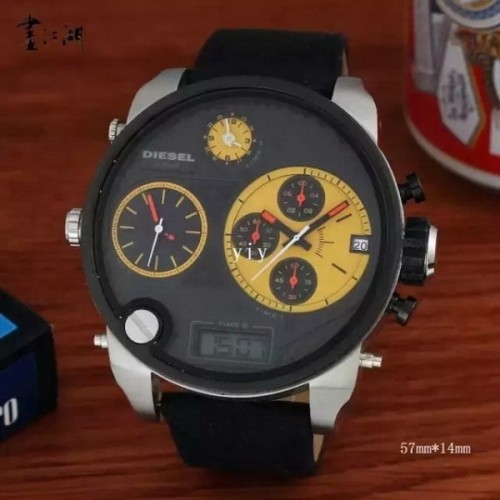 Diesel Watches-081