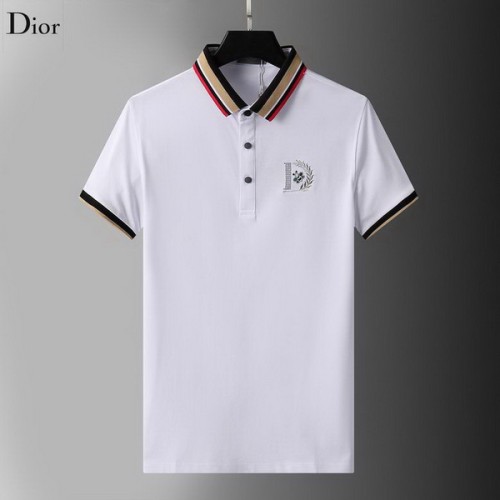 Dior polo T-Shirt-058(S-XXL)