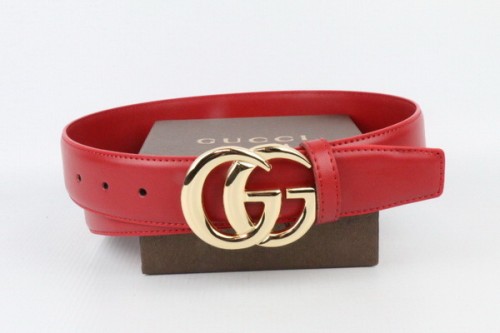 G Belt 1：1 Quality-761