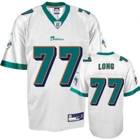 NFL Miami Dolphins-057