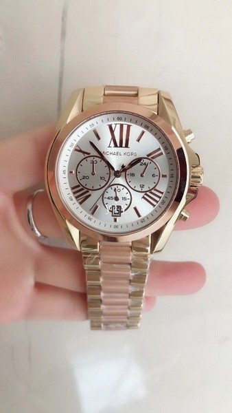 Michael Kors Watches-068