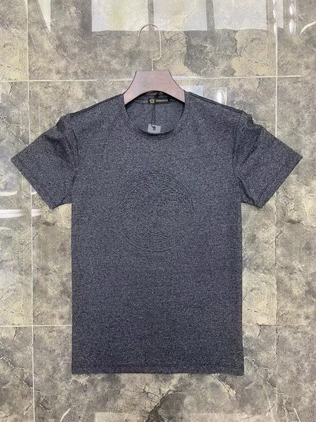 Versace t-shirt men-088(M-XXXL)