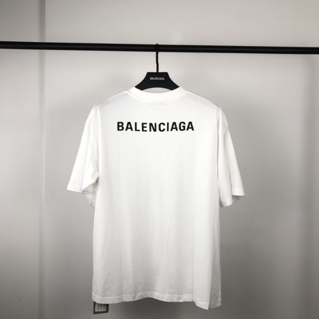 B Shirt 1：1 Quality-480(XS-L)