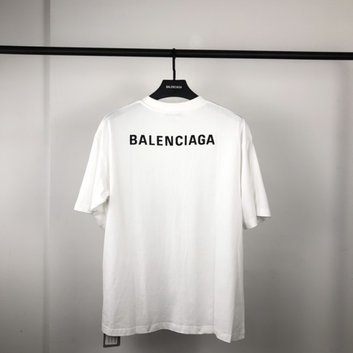 B Shirt 1：1 Quality-480(XS-L)