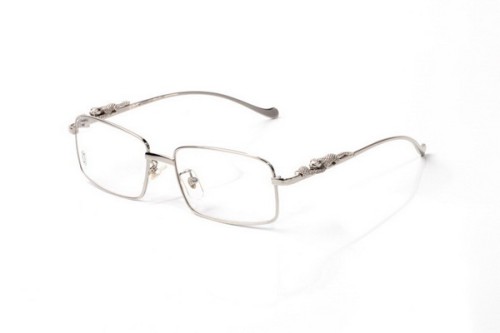 Cartie Plain Glasses AAA-1743