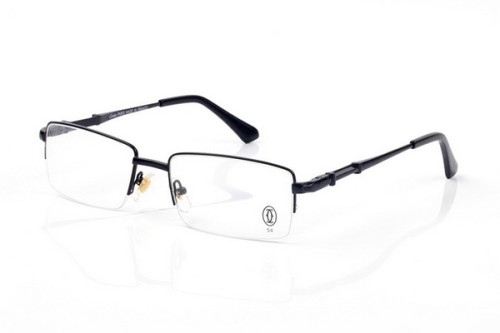 Cartie Plain Glasses AAA-1720