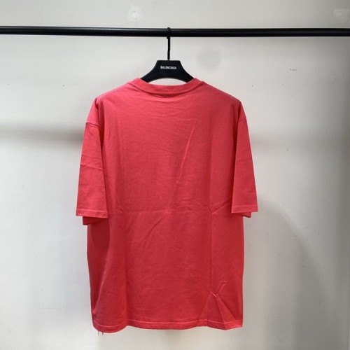 B Shirt 1：1 Quality-741(XS-L)