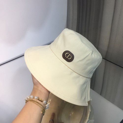 Dior Hats AAA-479