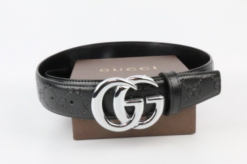 G Belt 1：1 Quality-754