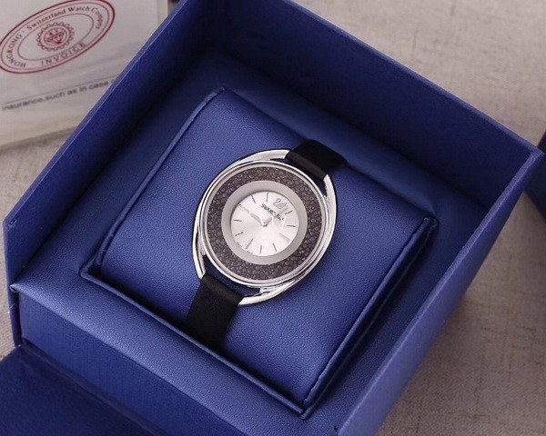 Swarovski Watchs-114