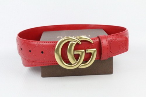 G Belt 1：1 Quality-767