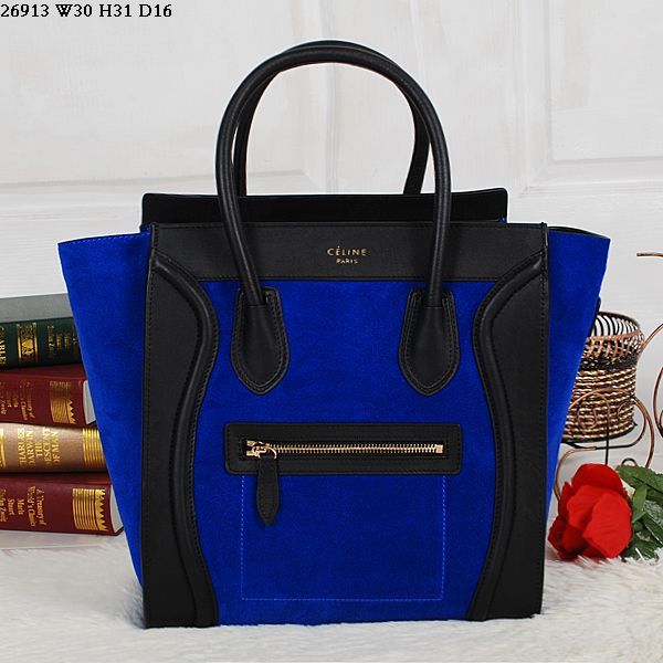 Celine handbags AAA-184