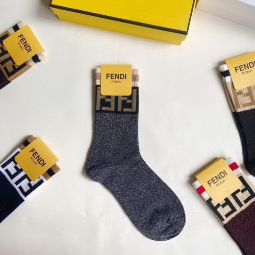 FD Socks-080