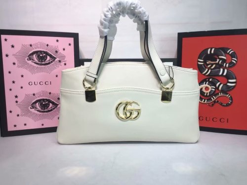 G Handbags AAA Quality Women-415