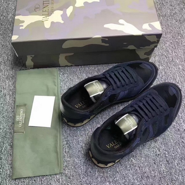 Super Max V shoes-103