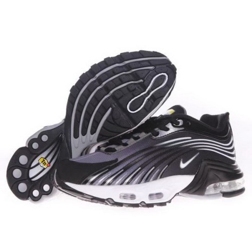 Nike Air Max TN Plus men shoes-1418
