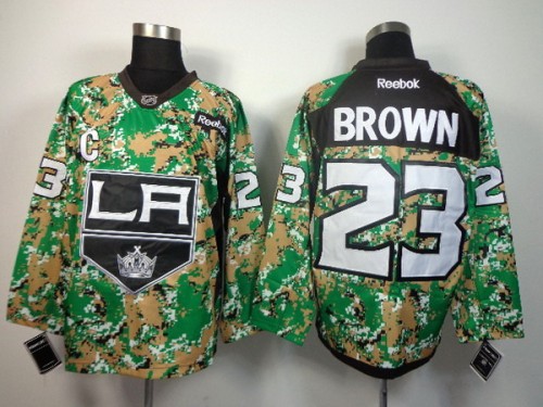 NHL Camouflage-032