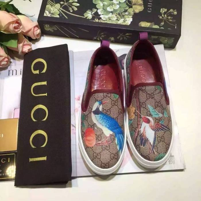 G women shoes 1;1 quality-095