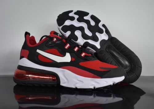 Nike Air Max 270 men shoes-694