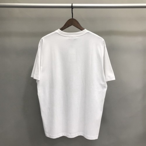 B Shirt 1：1 Quality-1654(XS-L)