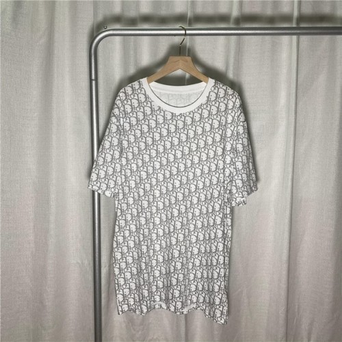Dior T-Shirt men-424(S-XXL)