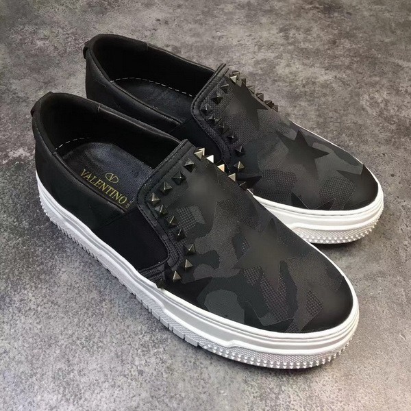 Super Max V shoes-041