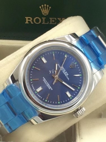 Rolex Watches-2302