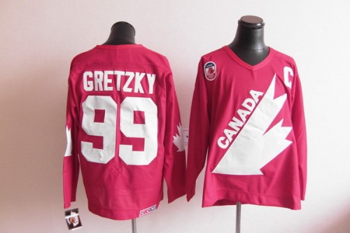 NHL Olympic jerseys-030