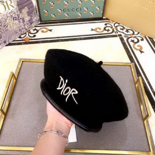 Dior Hats AAA-392
