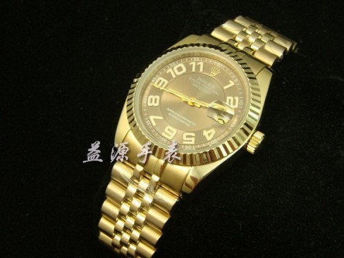 Rolex Watches-189