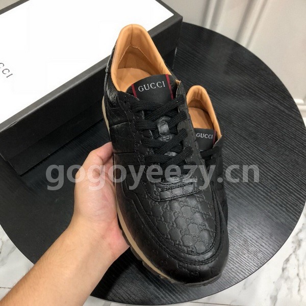 Super Max G Shoes-349