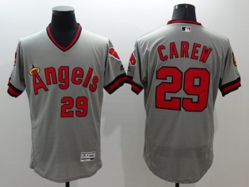 MLB Los Angeles Angels-051