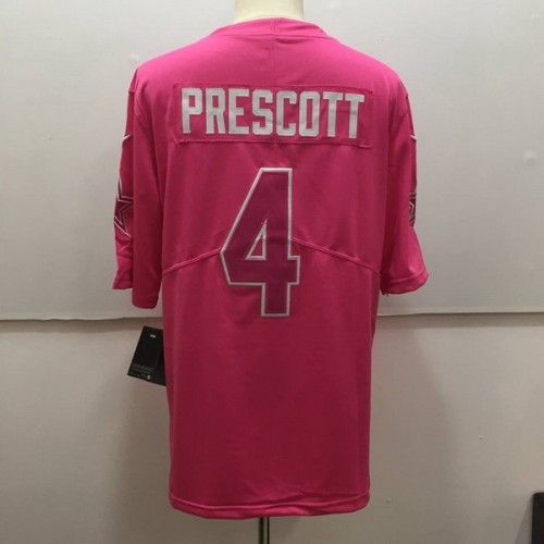 NFL 2019 Jerseys men-900