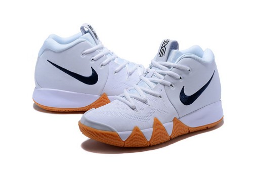 Nike Kyrie Irving 4 Shoes-035