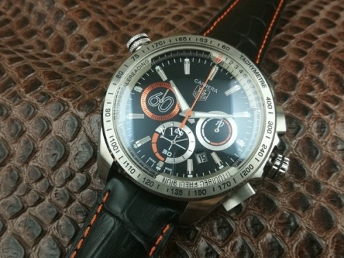 Tag Heuer Watches-084