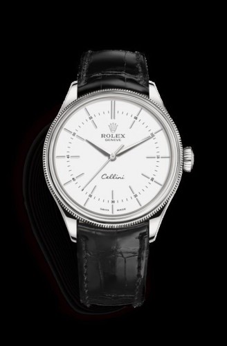 Rolex Watches-1250