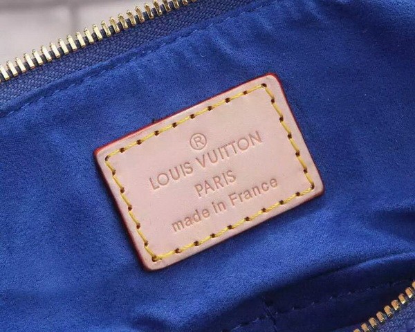 LV Hangbags AAA-070