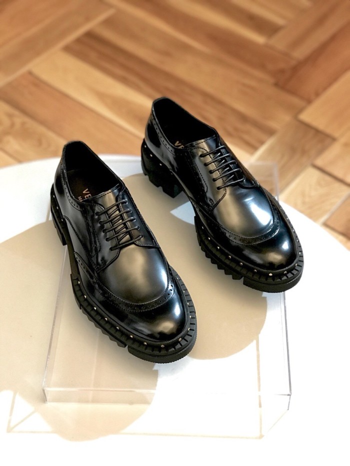 Super Max Ves Shoes-151