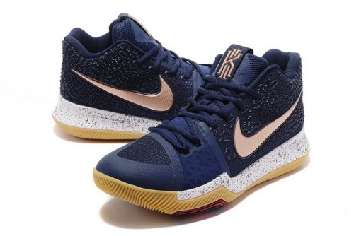 Nike Kyrie Irving 3 Shoes-144