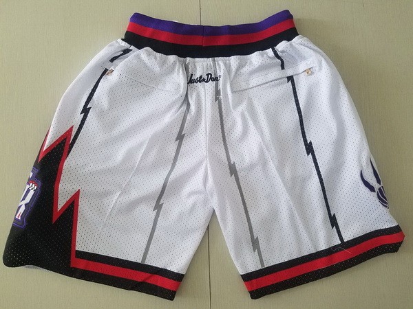 NBA Shorts-203