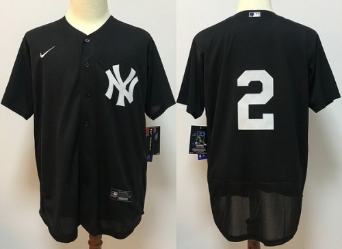 MLB 2020 Jerseys-026