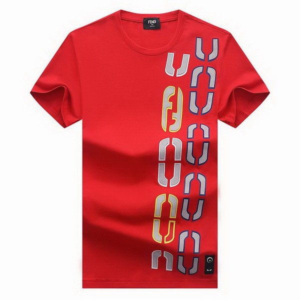 FD T-shirt-512(M-XXXL)