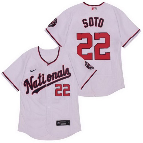 MLB 2020 Jerseys-256