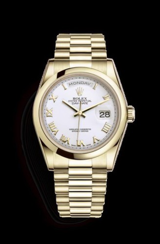 Rolex Watches-1674