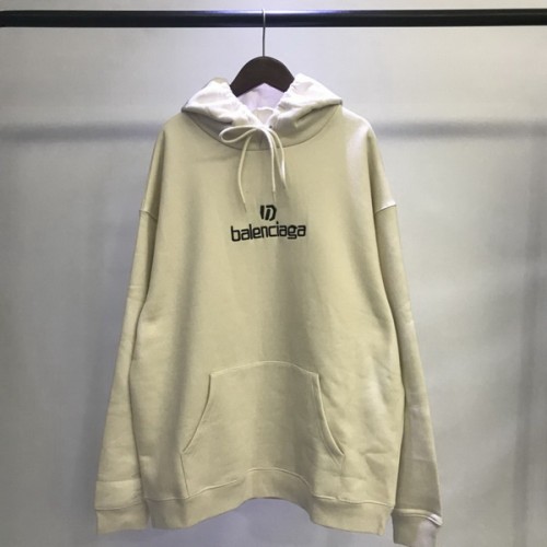 B Hoodies 1：1 Quality-525(XS-L)