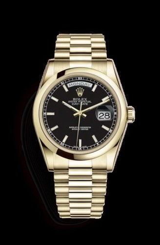 Rolex Watches-1676